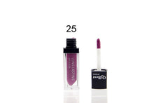 Beauty Women Waterproof Liquid Lipstick Lip Gloss Long Lasting Pencil Makeup 12 Colors For Choice