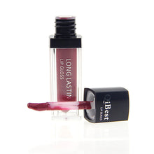 Beauty Women Waterproof Liquid Lipstick Lip Gloss Long Lasting Pencil Makeup 12 Colors For Choice