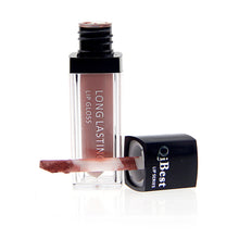 Beauty Women Waterproof Liquid Lipstick Lip Gloss Long Lasting Pencil Makeup 12 Colors For Choice