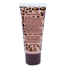 Beauty Women's Moisturing BB Cream Natural Cover Whitening Anti Wrinkle Makeup Maquillage