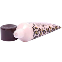 Beauty Women's Moisturing BB Cream Natural Cover Whitening Anti Wrinkle Makeup Maquillage