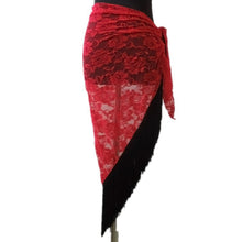 Belly Dance Dancing Triangular Shawl Wrap Hip Scarf Dancewear Costume Bellydance Skirt Clothes 8 Colors6