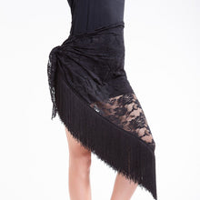 Belly Dance Dancing Triangular Shawl Wrap Hip Scarf Dancewear Costume Bellydance Skirt Clothes 8 Colors6