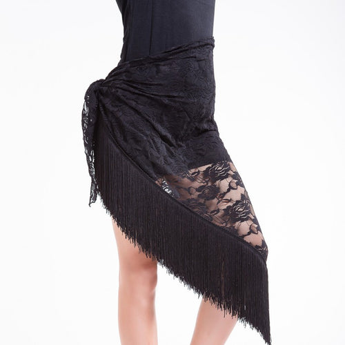 Belly Dance Dancing Triangular Shawl Wrap Hip Scarf Dancewear Costume Bellydance Skirt Clothes 8 Colors6