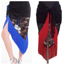 Belly Dance Dancing Triangular Shawl Wrap Hip Scarf Dancewear Costume Bellydance Skirt Clothes 8 Colors6