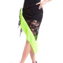 Belly Dance Dancing Triangular Shawl Wrap Hip Scarf Dancewear Costume Bellydance Skirt Clothes 8 Colors6