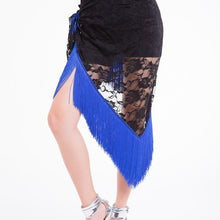 Belly Dance Dancing Triangular Shawl Wrap Hip Scarf Dancewear Costume Bellydance Skirt Clothes 8 Colors6