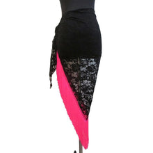 Belly Dance Dancing Triangular Shawl Wrap Hip Scarf Dancewear Costume Bellydance Skirt Clothes 8 Colors6