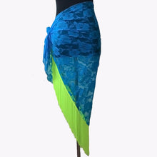 Belly Dance Dancing Triangular Shawl Wrap Hip Scarf Dancewear Costume Bellydance Skirt Clothes 8 Colors6