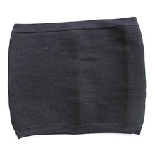 Body Shaper Men's Slim Waist Trimmer Belt Corset Beer Belly Wrap Fat Burner