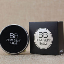 Brand Makeup Primer Pig Grease Bottoming BB Cream Frost Invisible Pore Segregation