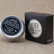Brand Makeup Primer Pig Grease Bottoming BB Cream Frost Invisible Pore Segregation
