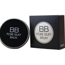 Brand Makeup Primer Pig Grease Bottoming BB Cream Frost Invisible Pore Segregation