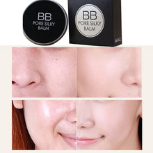 Brand Makeup Primer Pig Grease Bottoming BB Cream Frost Invisible Pore Segregation