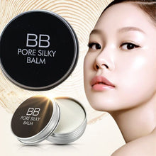 Brand Makeup Primer Pig Grease Bottoming BB Cream Frost Invisible Pore Segregation