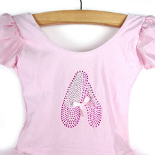 Brief Solid Girls Kids Baby Candy Color Tutu Dress Dance Costumes Ballet Dancewear  Y46
