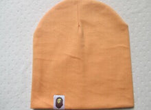 Candy Color Toddler Baby Boy Girls Hats Cotton Warm Soft Crochet Cute Hat Cap Beanie 22 Colors