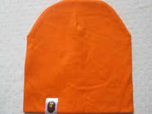 Candy Color Toddler Baby Boy Girls Hats Cotton Warm Soft Crochet Cute Hat Cap Beanie 22 Colors