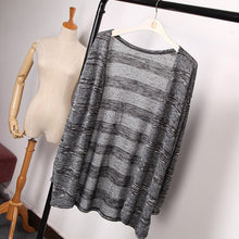Casual Women Candy Color Long Sleeve Slim Thin Hollow Out jacket Women Knitted Jacket Cardigan Sweater Tops Plus