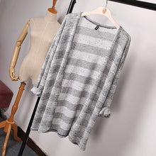 Casual Women Candy Color Long Sleeve Slim Thin Hollow Out jacket Women Knitted Jacket Cardigan Sweater Tops Plus