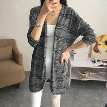 Casual Women Candy Color Long Sleeve Slim Thin Hollow Out jacket Women Knitted Jacket Cardigan Sweater Tops Plus