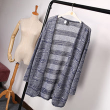 Casual Women Candy Color Long Sleeve Slim Thin Hollow Out jacket Women Knitted Jacket Cardigan Sweater Tops Plus