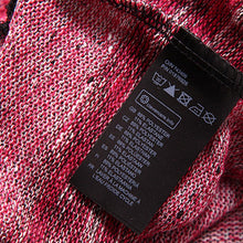 Casual Women Candy Color Long Sleeve Slim Thin Hollow Out jacket Women Knitted Jacket Cardigan Sweater Tops Plus