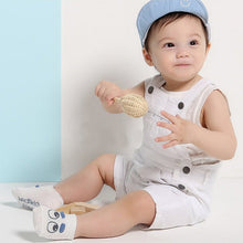 Child Girl Kid Boy born Infant Short Ankle Boat Low Cut Socks Soxears PE3