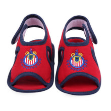 Chinese Style Toddlers Baby Soft Soled Shoes Boy Girl Soft Sole Cotton Cloth Shoes