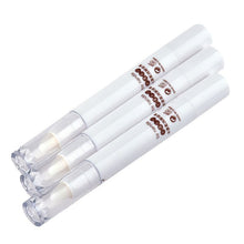 Convenient Makeup Remover Pen Lip Eye Make up Correction Cosmetic Maquillage Pen Cream