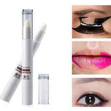 Convenient Makeup Remover Pen Lip Eye Make up Correction Cosmetic Maquillage Pen Cream