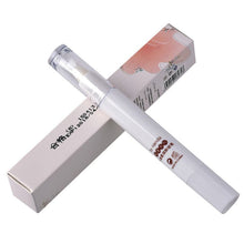 Convenient Makeup Remover Pen Lip Eye Make up Correction Cosmetic Maquillage Pen Cream