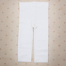 Dance Ballet Tights Velvet Pantyhose Stockings For Child Adult Girl