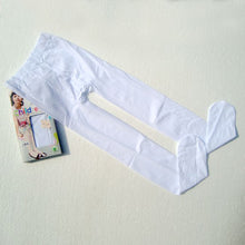 Dance Ballet Tights Velvet Pantyhose Stockings For Child Adult Girl