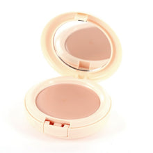 Dark Circle Blemish Hide Concealer Makeup Cosmetic Foundation BB Palette Powder