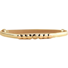 Lady PU Leather Alloy Thin Belts press design Thin Skinny Waistband P1