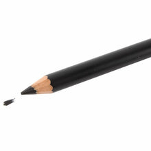 Makeup Longlasting c Pencil Waterproof Eye Liner Pencil Cosmetics