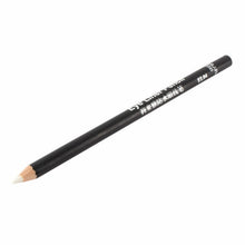 Makeup Longlasting c Pencil Waterproof Eye Liner Pencil Cosmetics