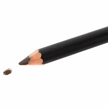 Makeup Longlasting c Pencil Waterproof Eye Liner Pencil Cosmetics