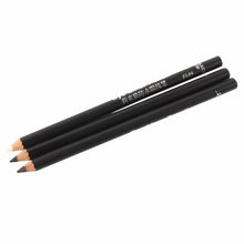 Makeup Longlasting c Pencil Waterproof Eye Liner Pencil Cosmetics