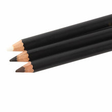 Makeup Longlasting c Pencil Waterproof Eye Liner Pencil Cosmetics