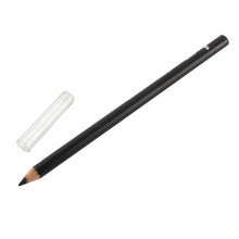 Makeup Longlasting c Pencil Waterproof Eye Liner Pencil Cosmetics