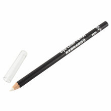 Makeup Longlasting c Pencil Waterproof Eye Liner Pencil Cosmetics