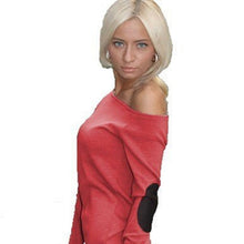 Sexy Women Off Shoulder Long Sleeve Short Mini Dress Casual Clubwear Dresses PL1