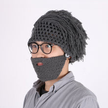 Hats for Men's Women's Knitted Baggy Beanies Halloween Gift Over Ski Slouchy Touca Gorro Chic Caps