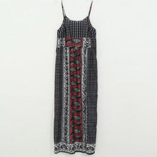 Women Evening Party Backless Long Maxi Dress High Slit Sundress Dresses