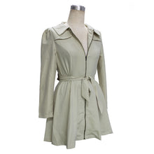 Women Zipper Jacket Coat Slim Long Sleeve Peplum Outwear Overcoat Clothes PY3