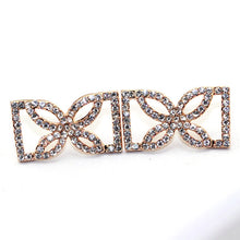 Gift  Lovely 18K Earrings Gold Plated sweet Little Colorful Crystal Earrings Hoop for Women