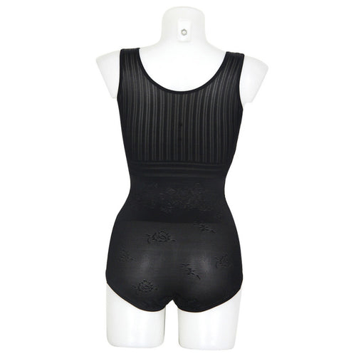 Girdle Belt Waist Trainer Cincher Body Shapers Tummy Control Underbust Corsets