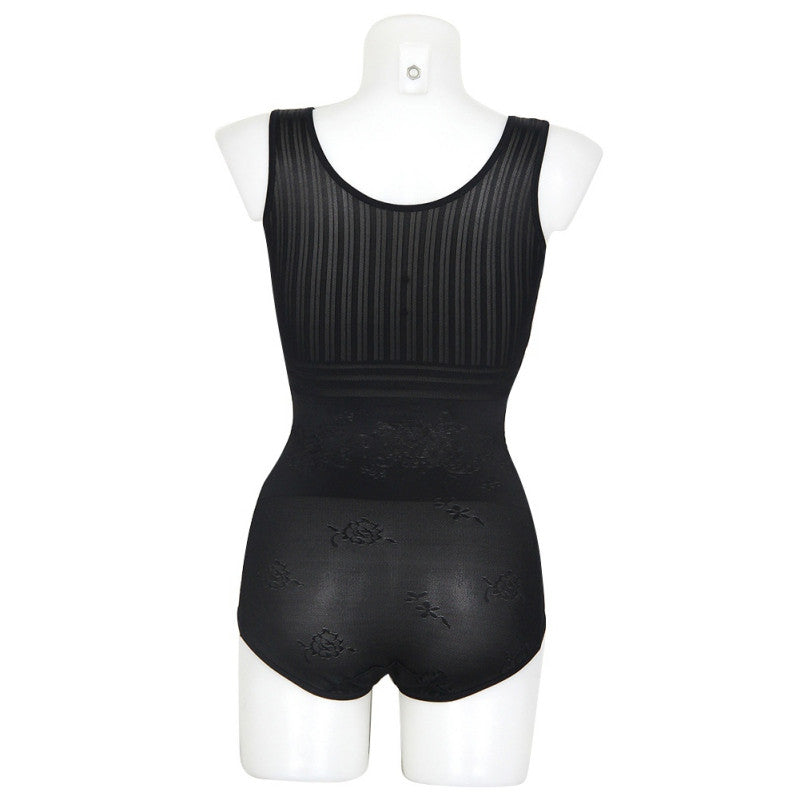 Girdle Belt Waist Trainer Cincher Body Shapers Tummy Control Underbust Corsets